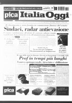 giornale/RAV0037039/2005/n. 248 del 19 ottobre